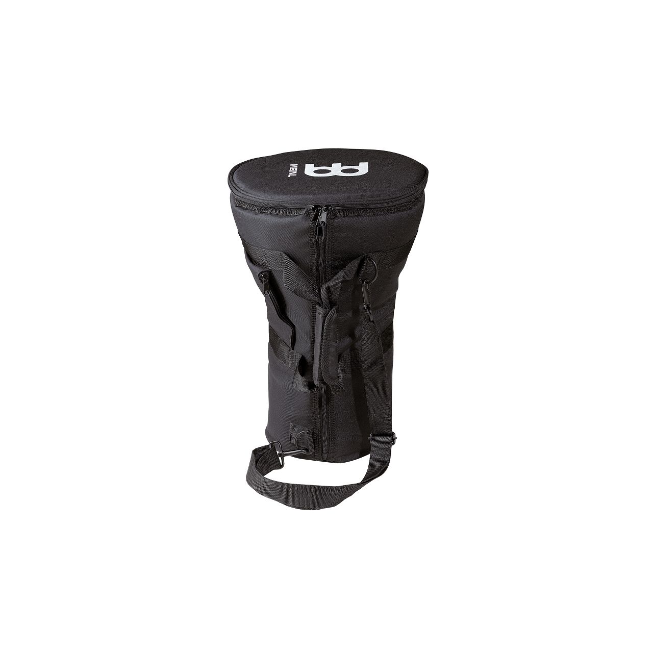 Doumbek Gig Bag Large - MDOB-L