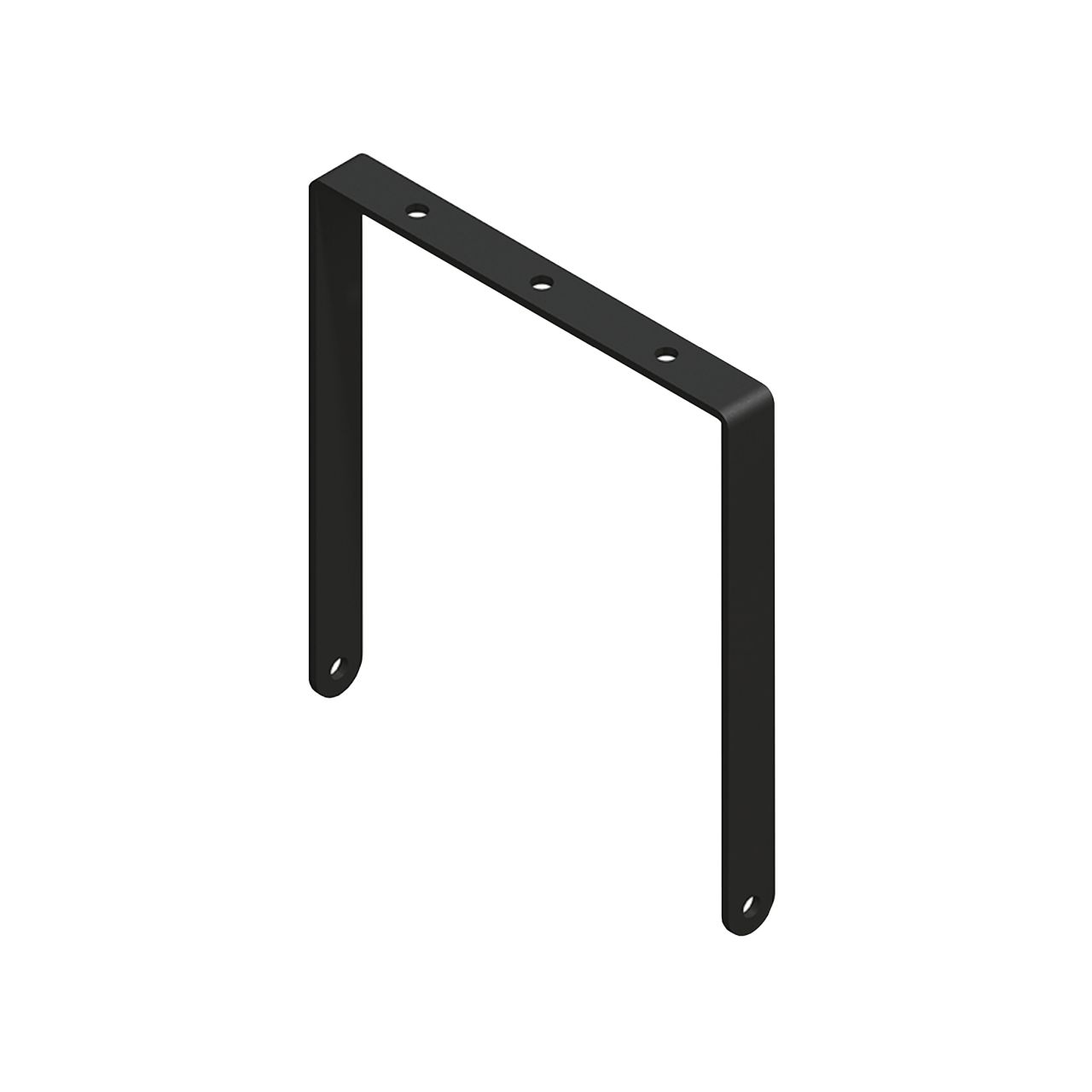 Flying Bracket for TSM15 / A8/F 8