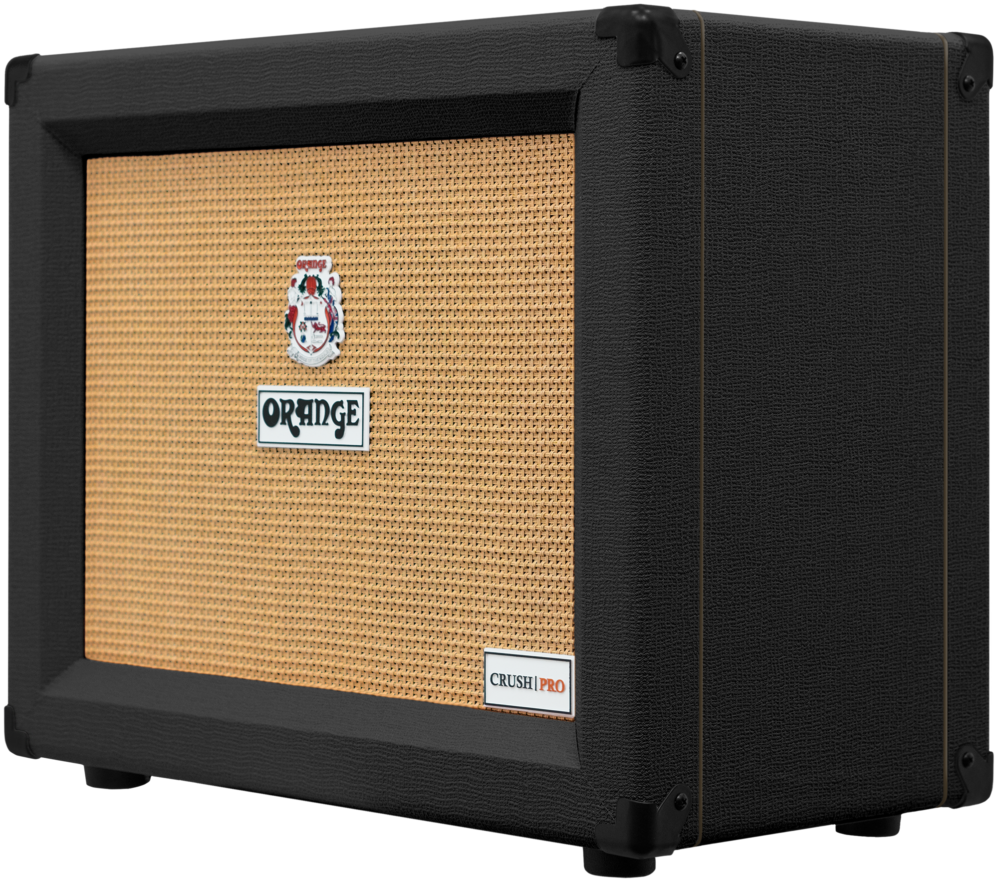 Crush Pro 60 BK