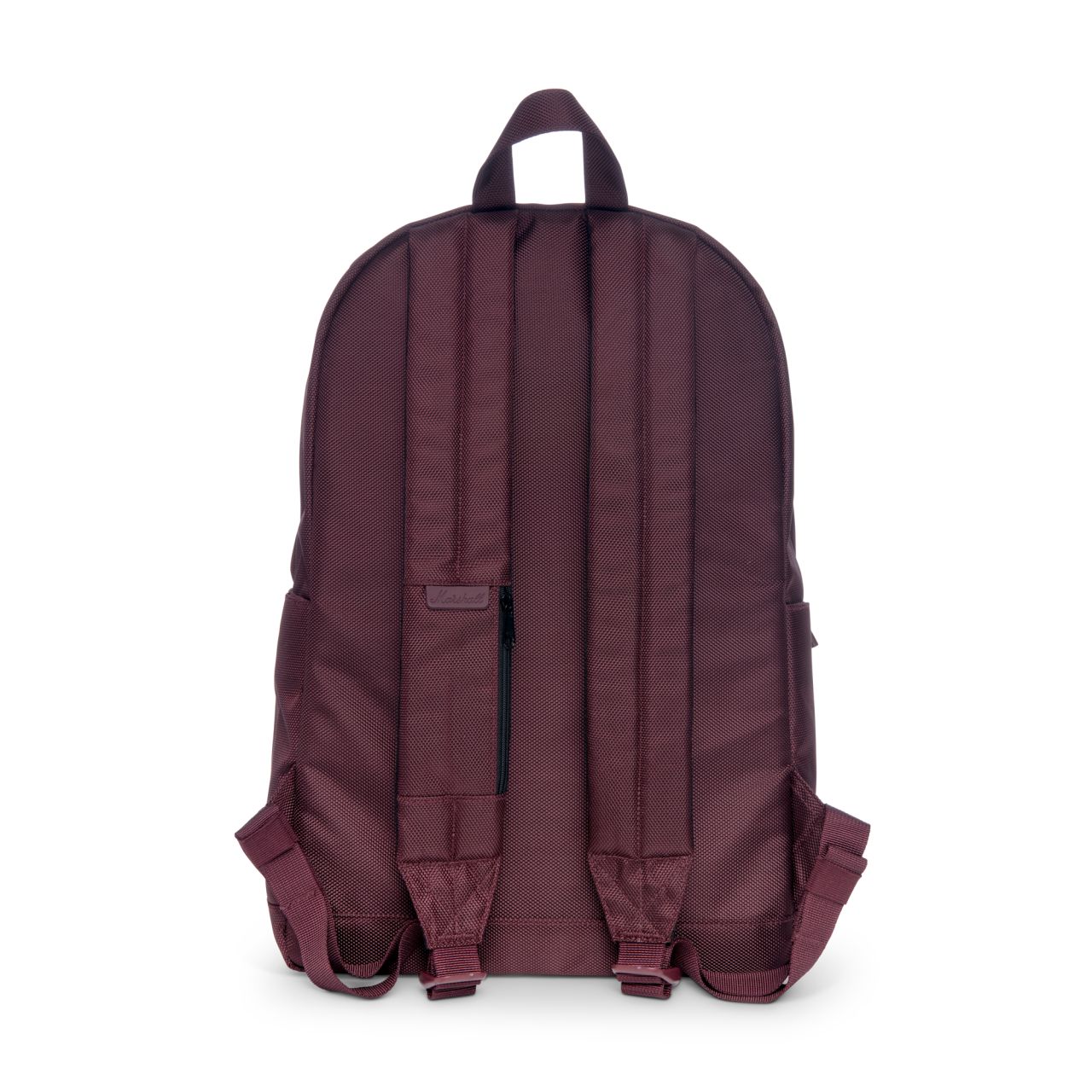 Rucksack Crosstown Crimson