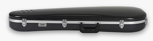 VTR-526 SG-Style Case Fiber-X (Versandrückläufer)