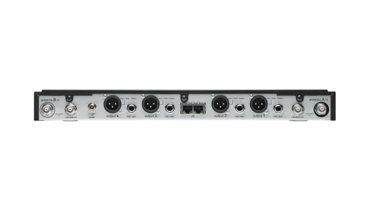 SLXD4Q+E S50