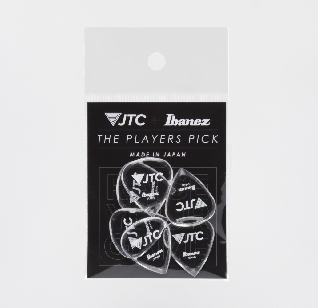 PJTC1