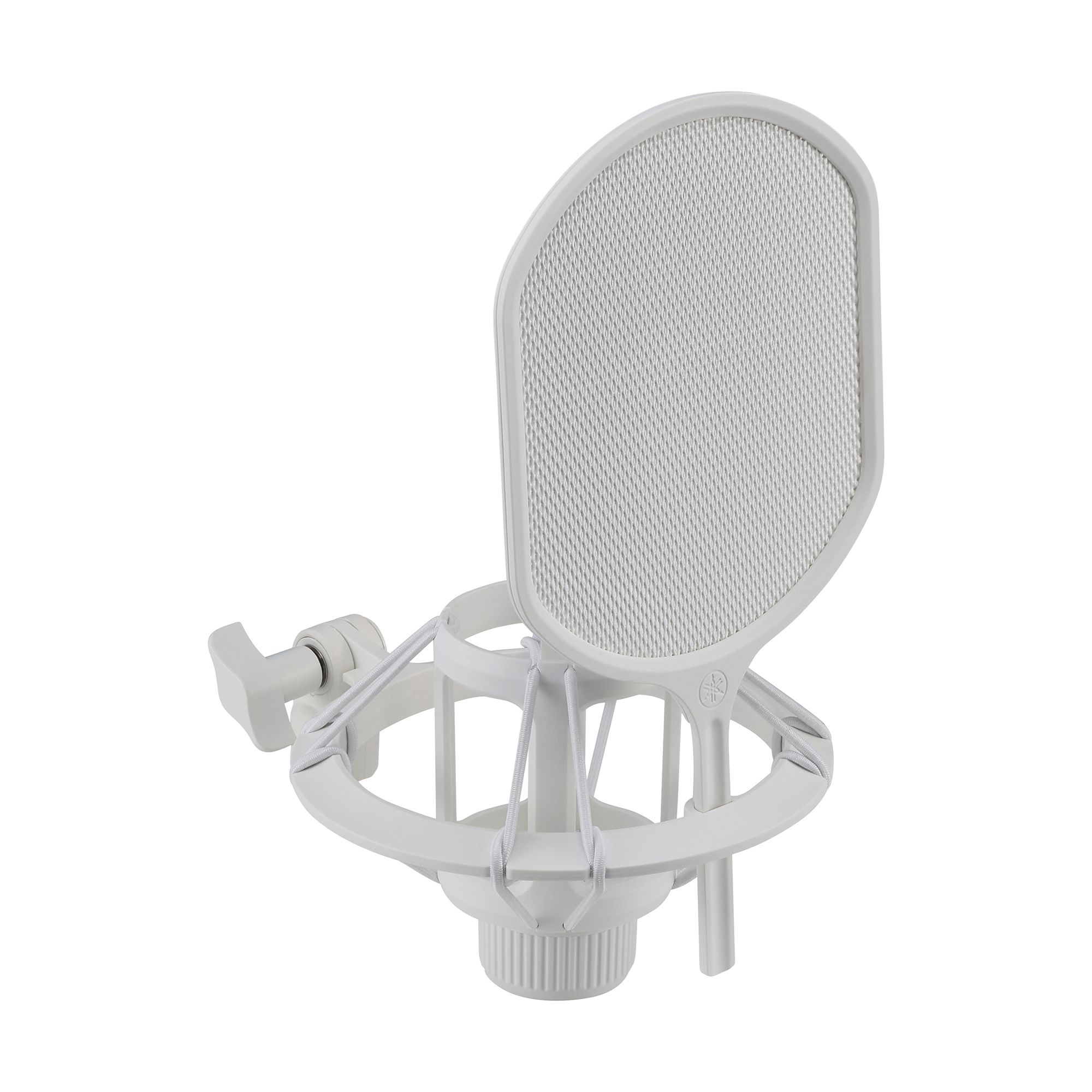  YCM705 White Studiomikro