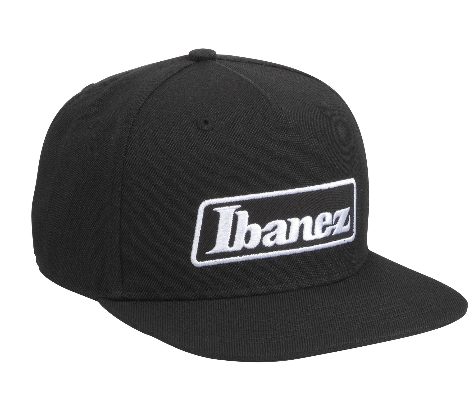 Baseball Cap Black