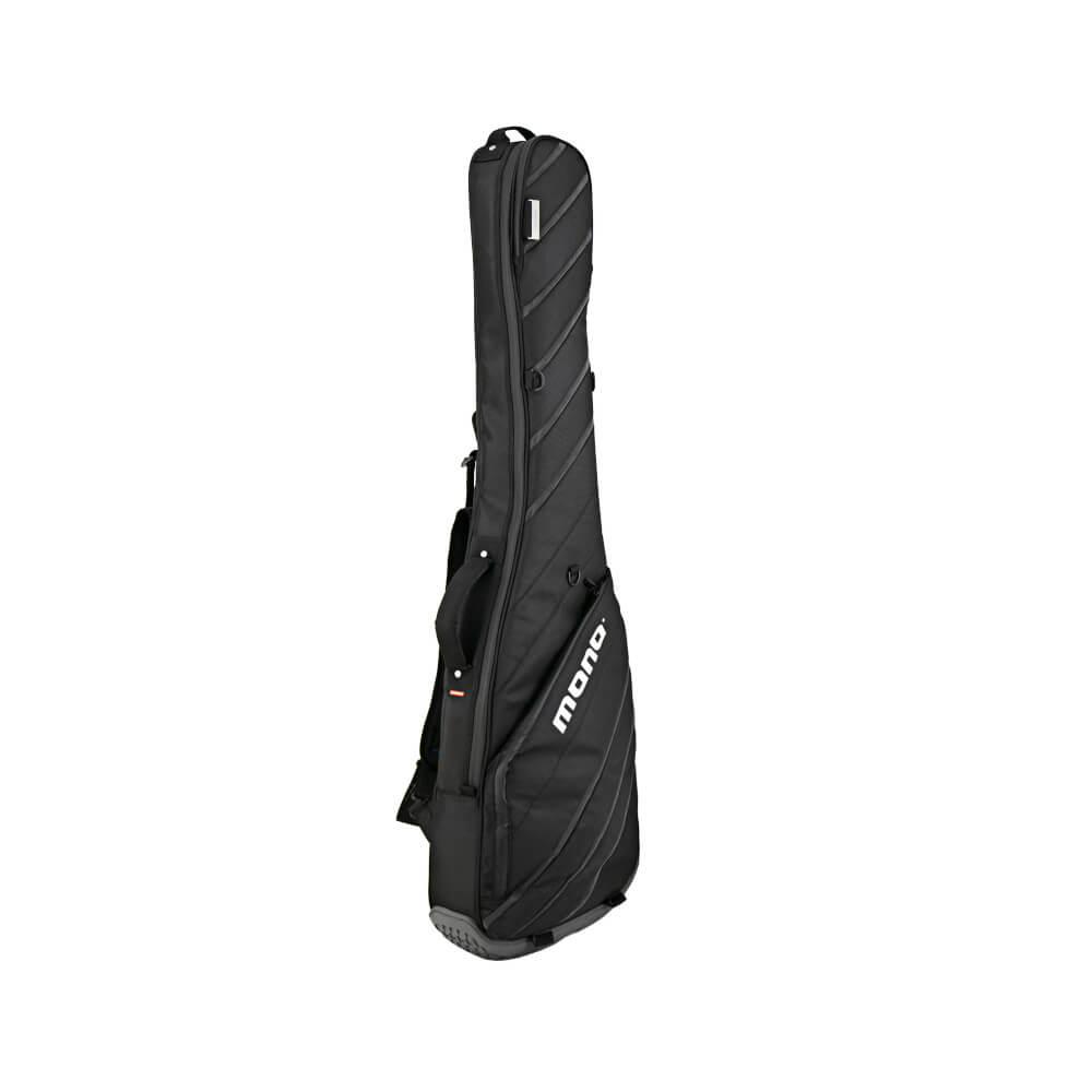 Vertigo Ultra Bass Gigbag Black