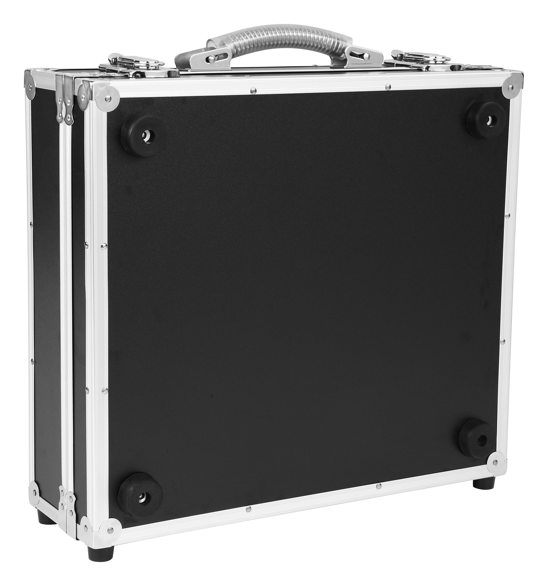 Pedal Case EPC 01 Black