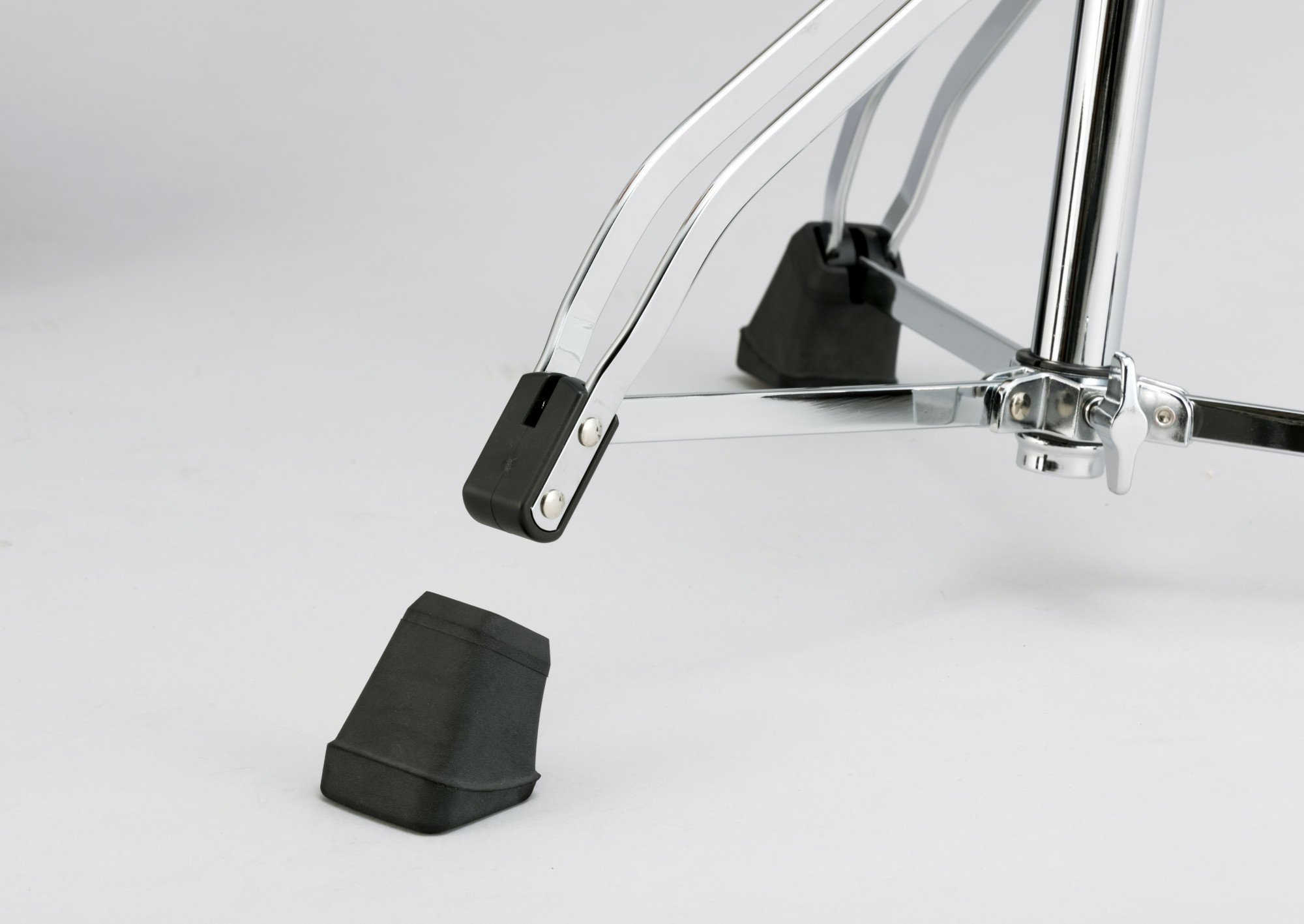 HT830R Round Rider XL Throne