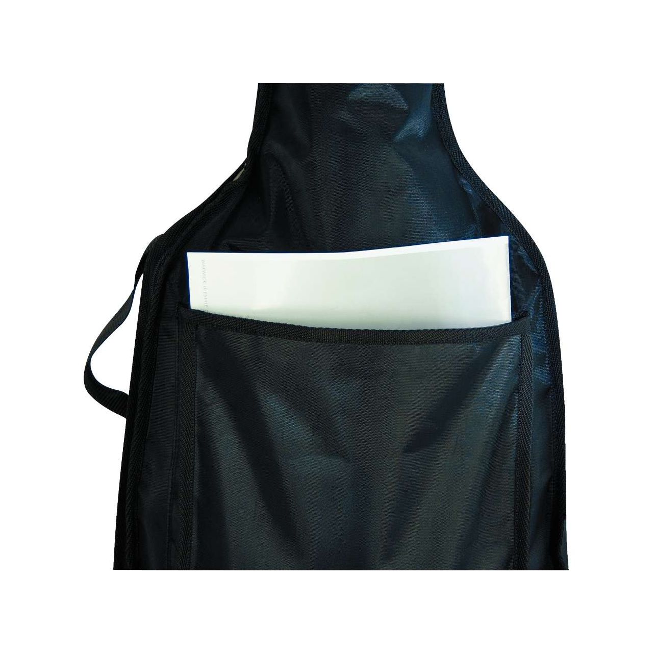 Gigbag E-Gitarre Eco Line