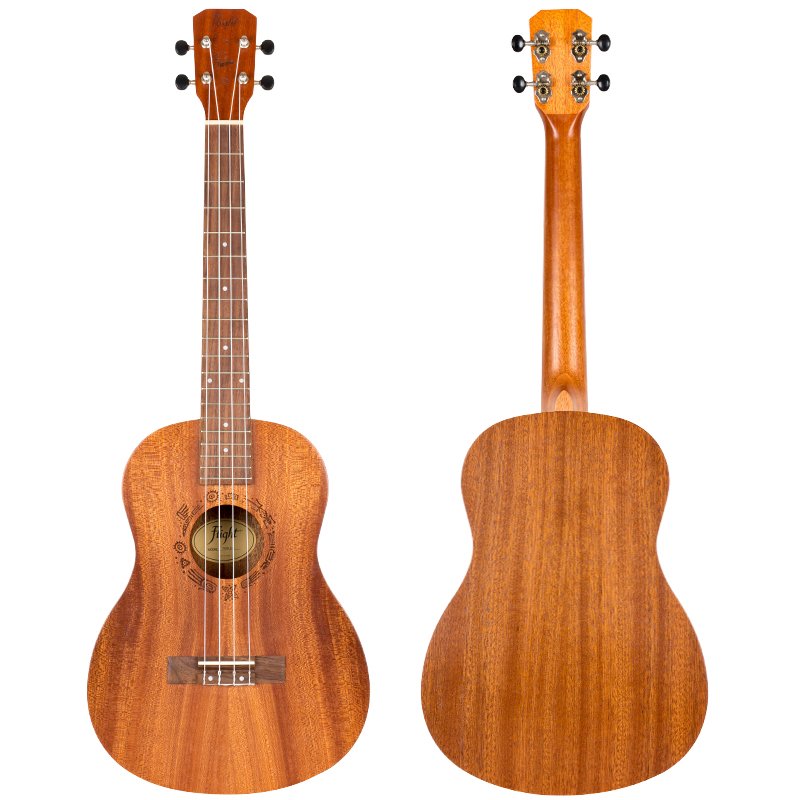 NUB310 Baritone Ukulele
