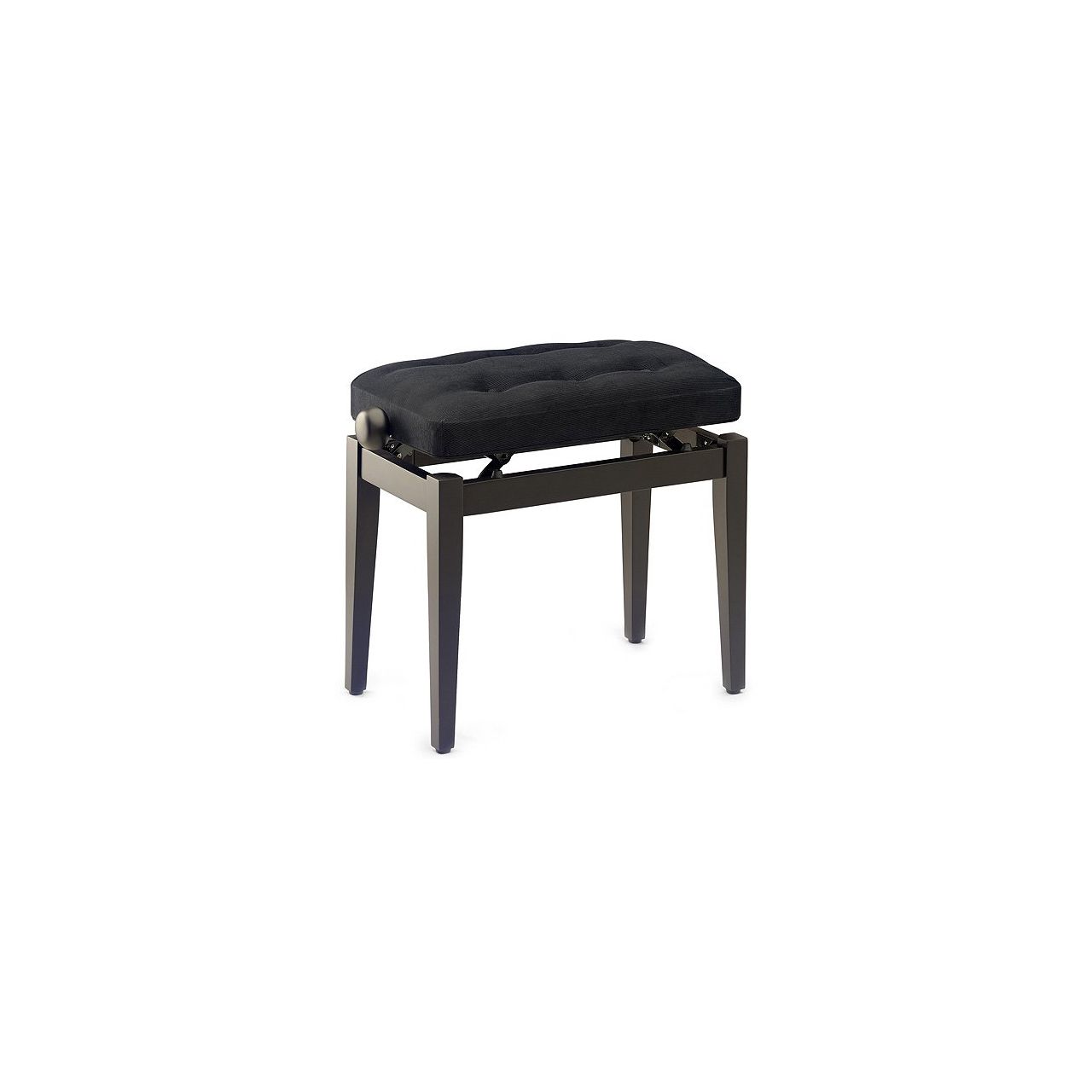 ROSE WOOD PIANO BENCH