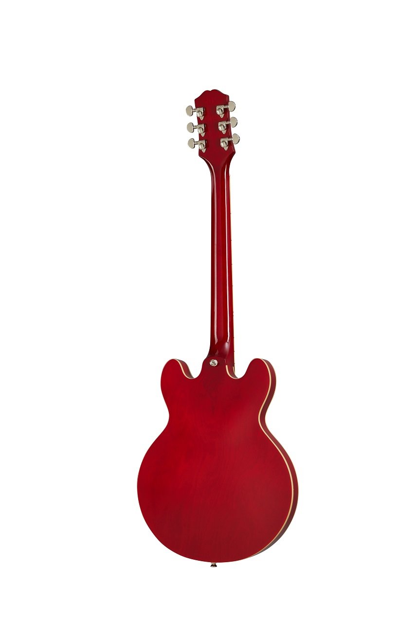 ES-339 Cherry
