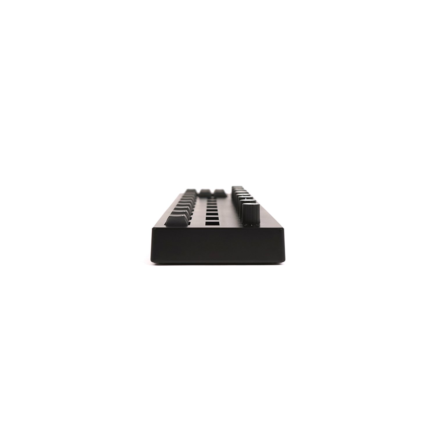 Roto Control MIDI- und DAW-Controller