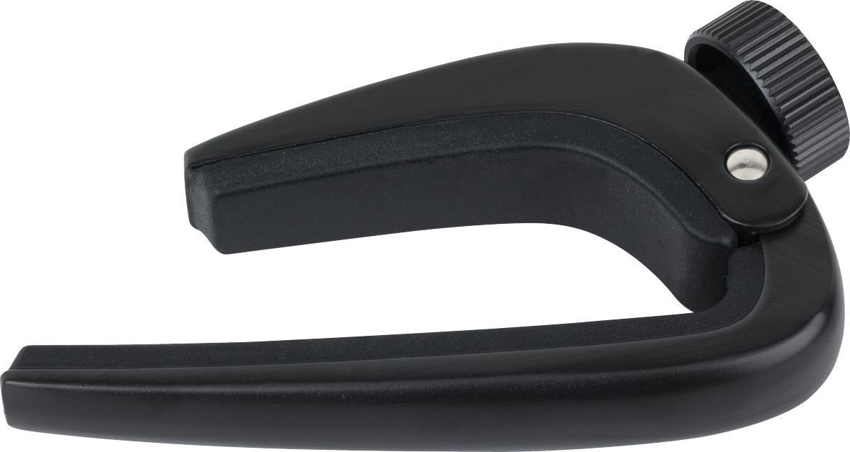 Player Capo  Acoustic/Electric