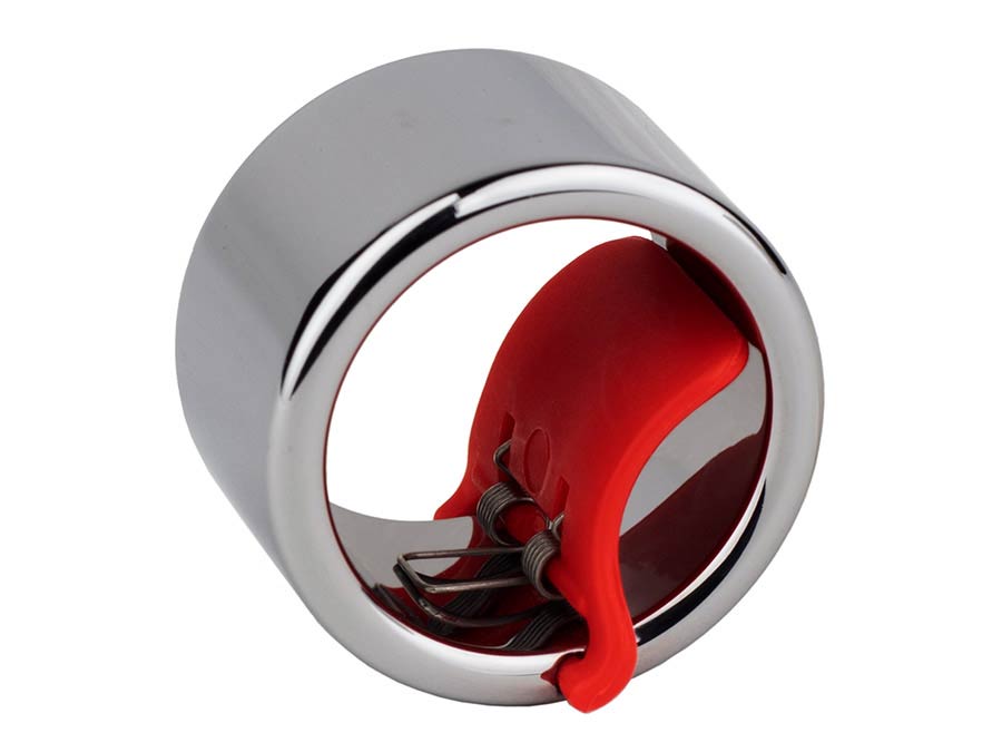 BMST50/XL Slide Ring