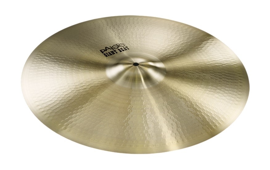 19" Giant Beat Multi Ride