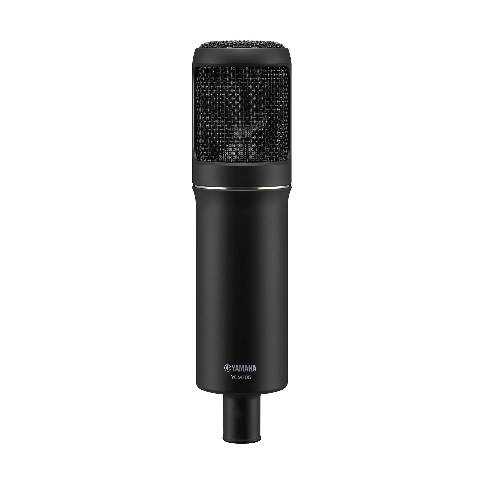YCM705  Black