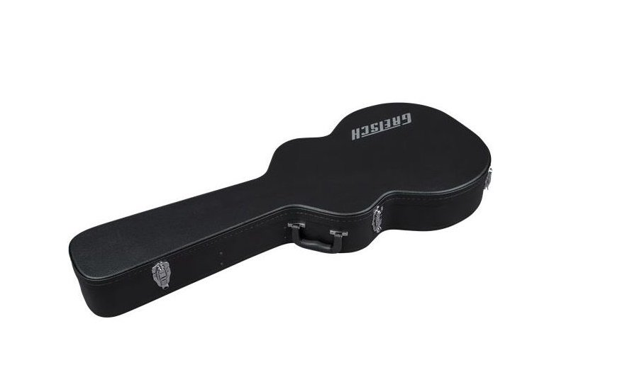 G2622T Streamliner Center Block Case