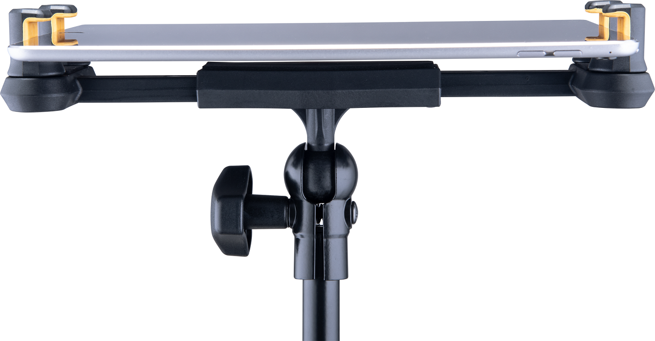 HCDG-307B Tablet- & Handyhalter