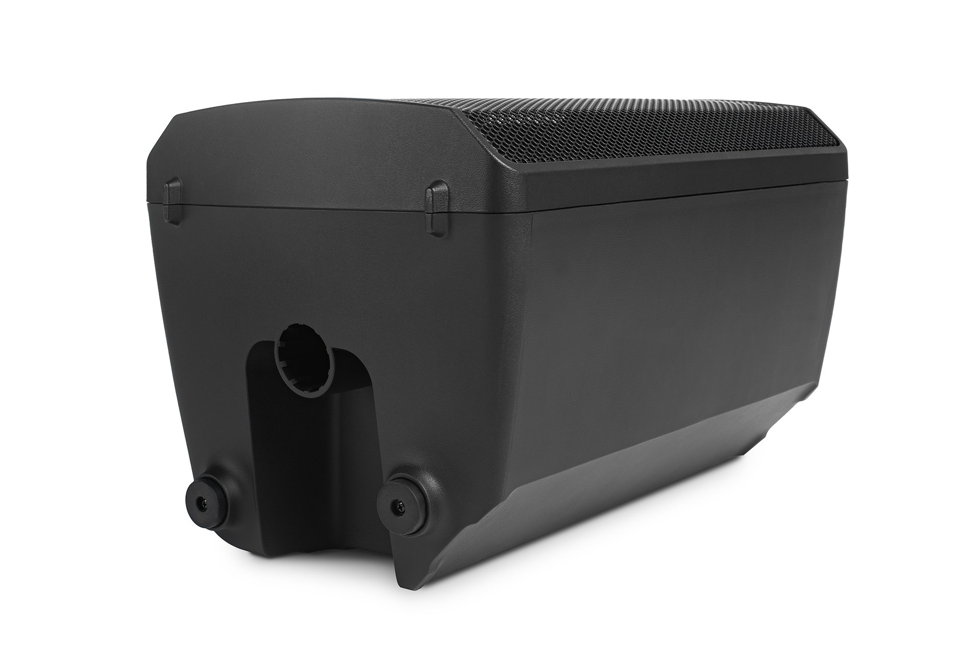 TX415