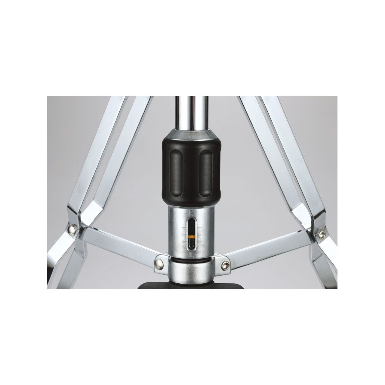 HiHat Ständer - HS1200D
