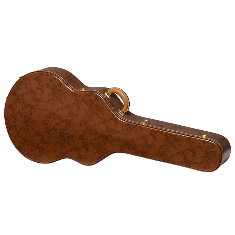 J-185 Lifton Historic Case