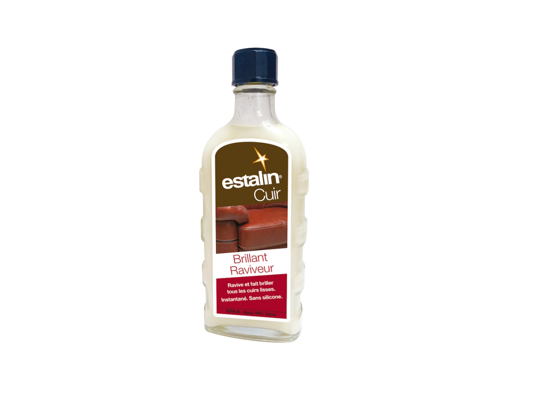 Cuir Raviveur 125ml