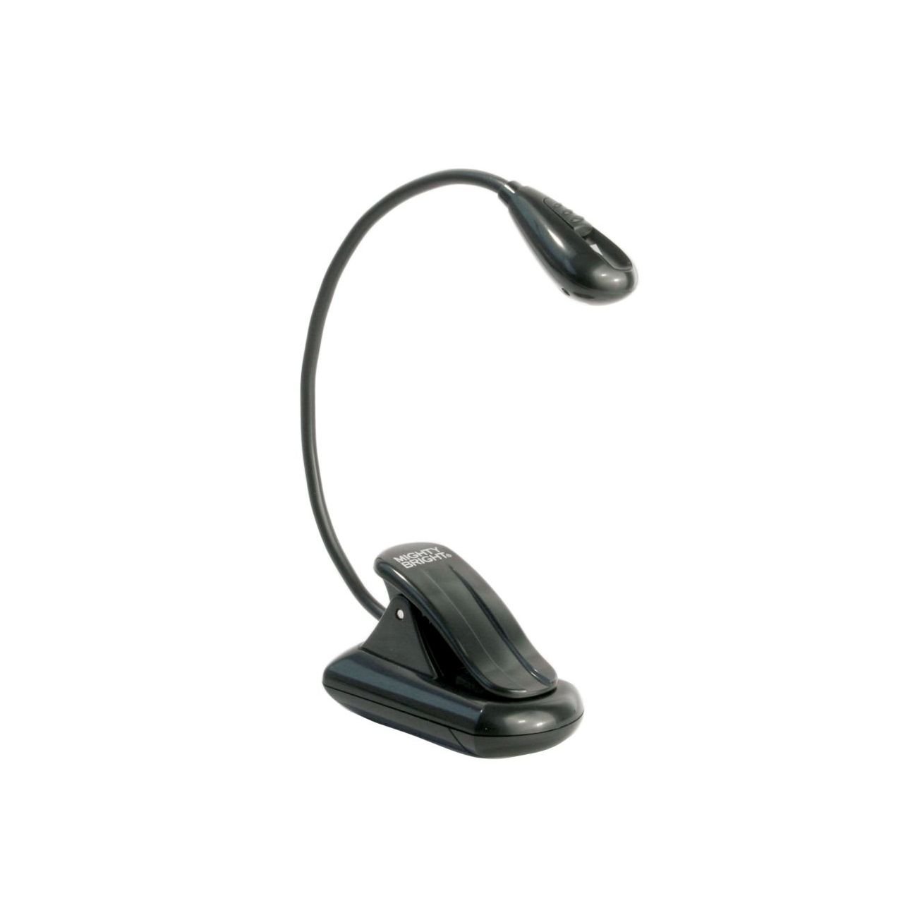 Desk Lights