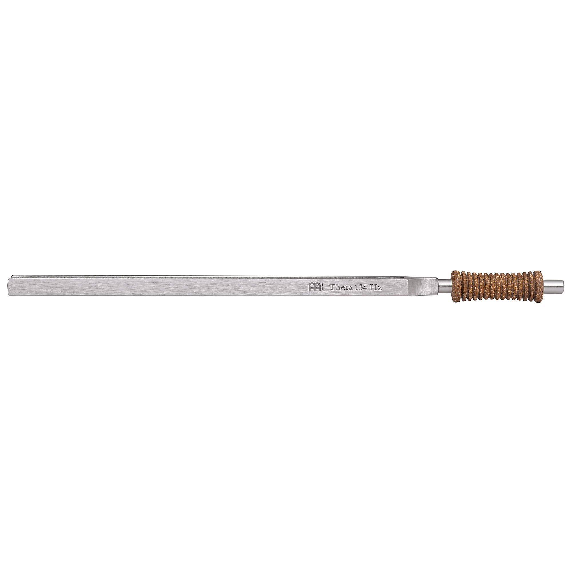 Binaural Therapy Tuning Fork, Theta 134 Hz