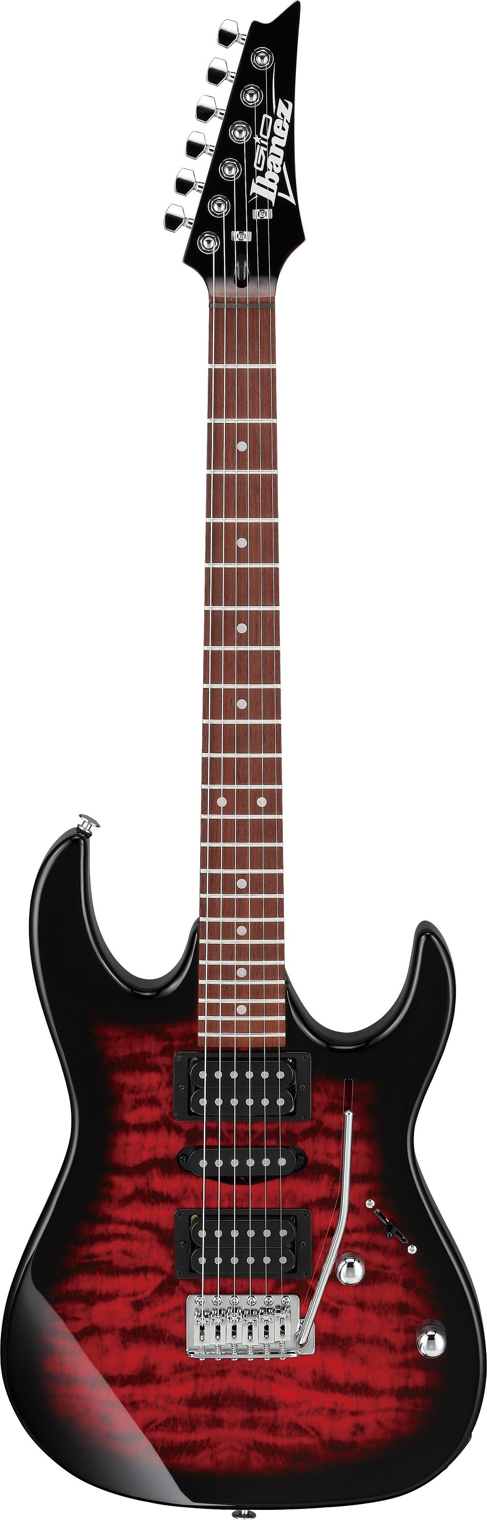 GRX70QA-TRB Gio