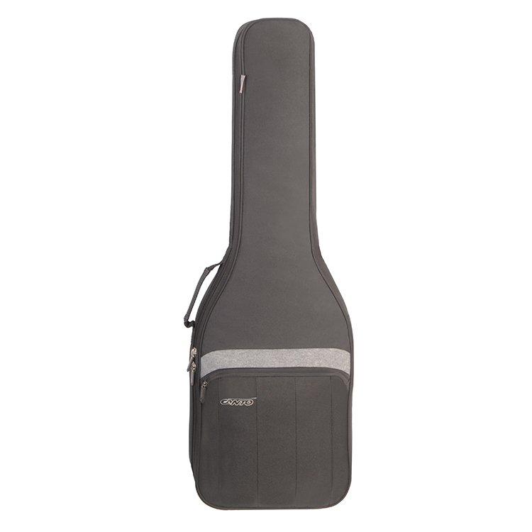 ECL 1.0 Economic Tasche für 4/4 Konzertgitarre