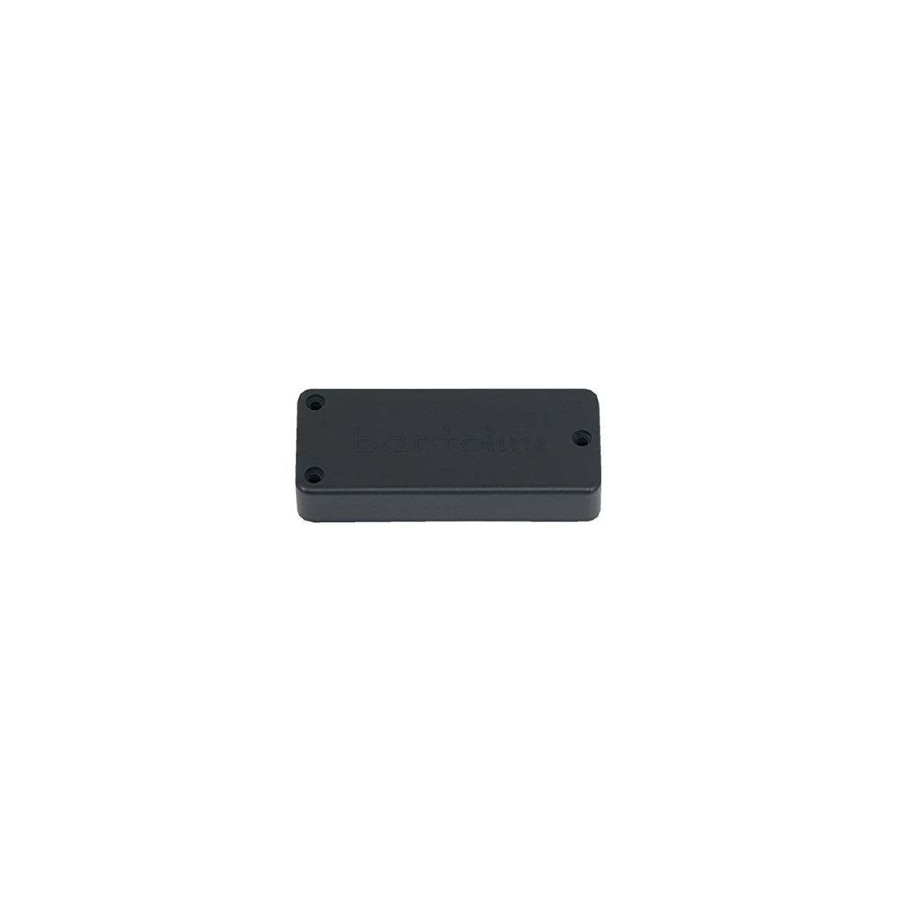4 str. BB Soapbar PU Stegposition