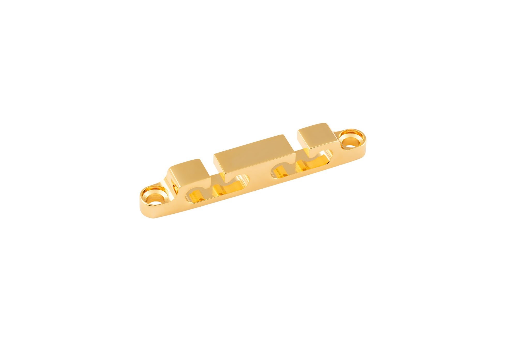 String Retainer, 5-String - Gold