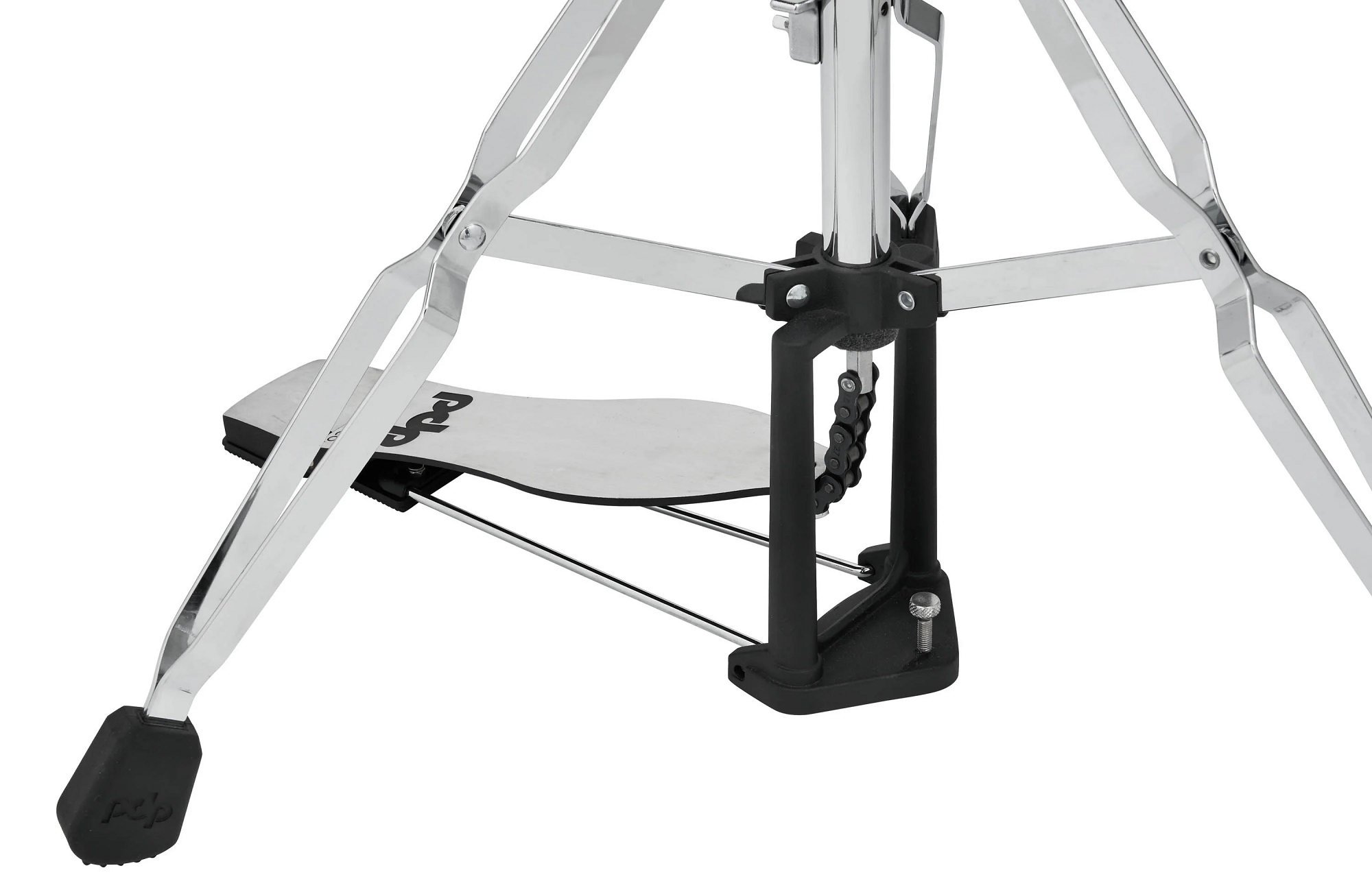 PDP 800 Hi-Hat  Stand 3-leg
