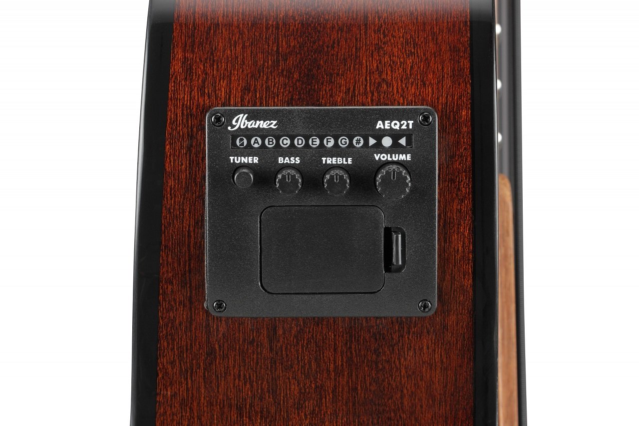 AEGB24E-MHS