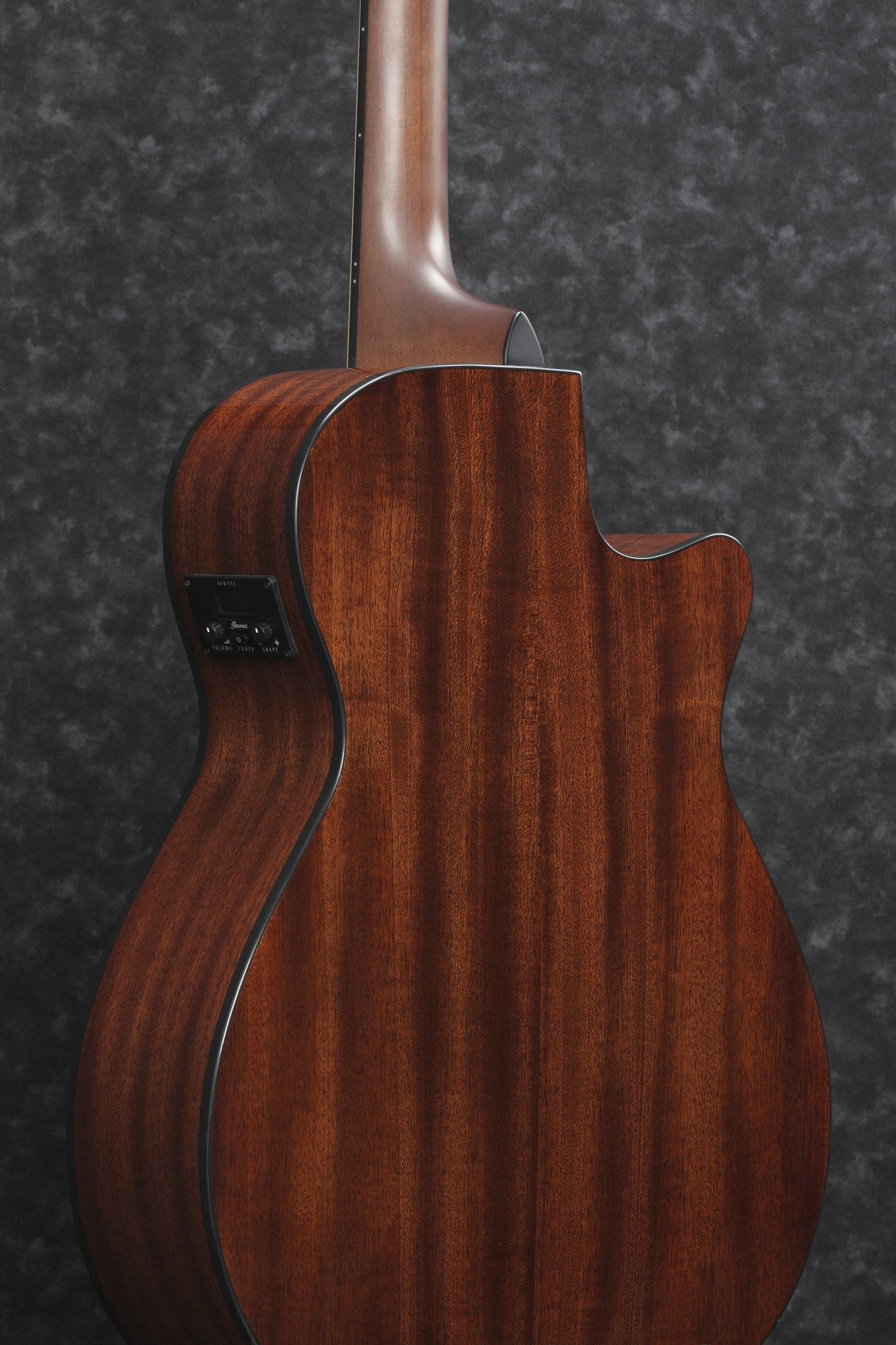 AEG50L-BKH