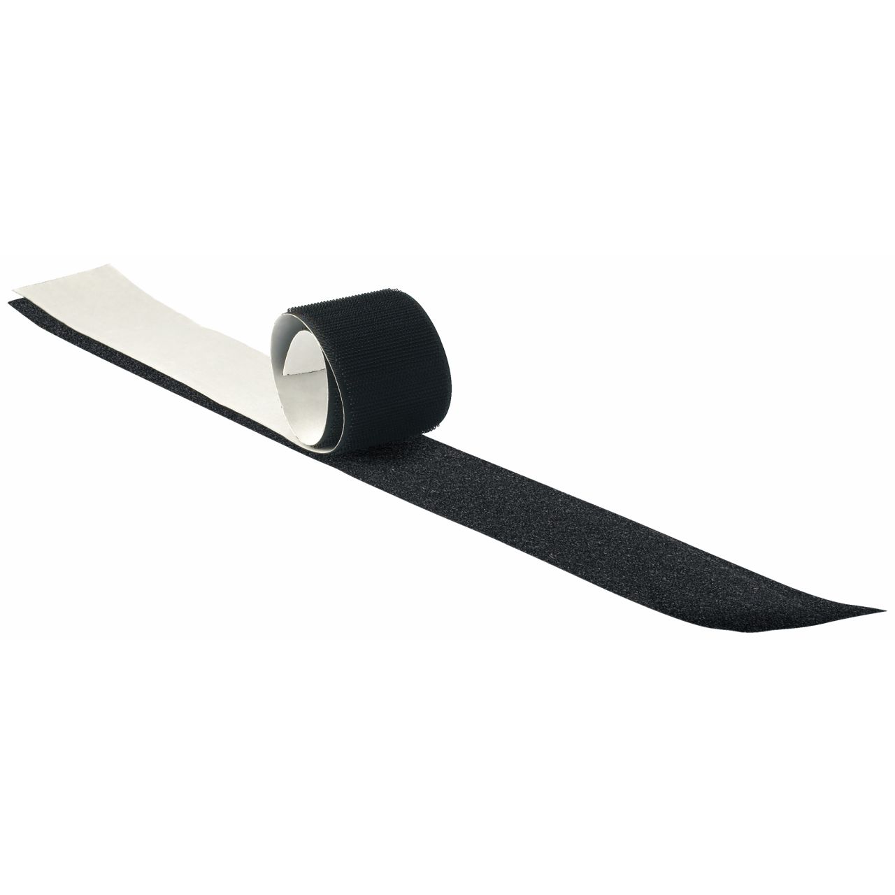 RB 23201VM Selbstklebendes Klettband - männlich