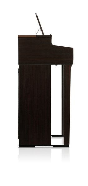 CN-301 Digitalpiano in Rosenholz