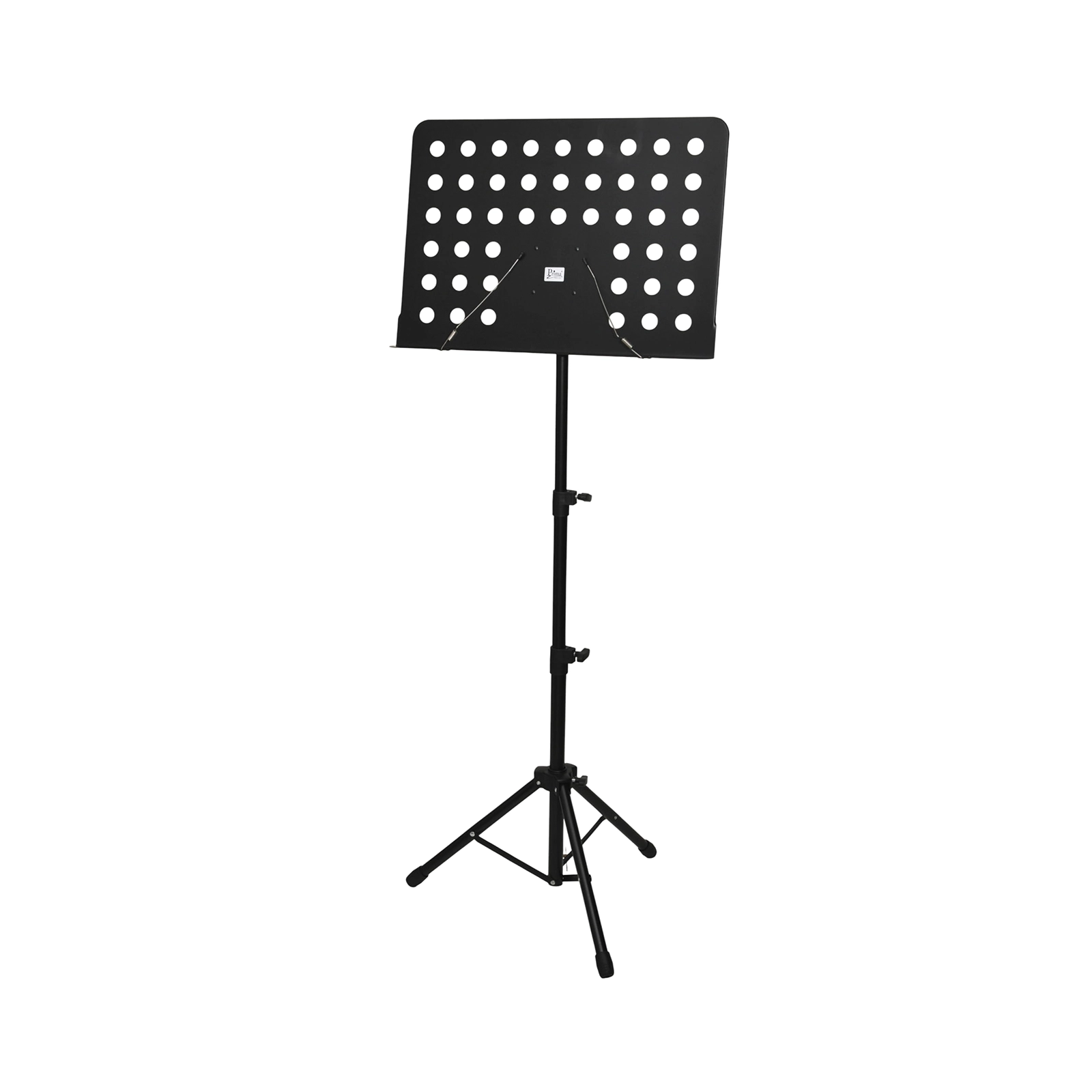 PMS-100 Orchesterpult inkl. Tasche