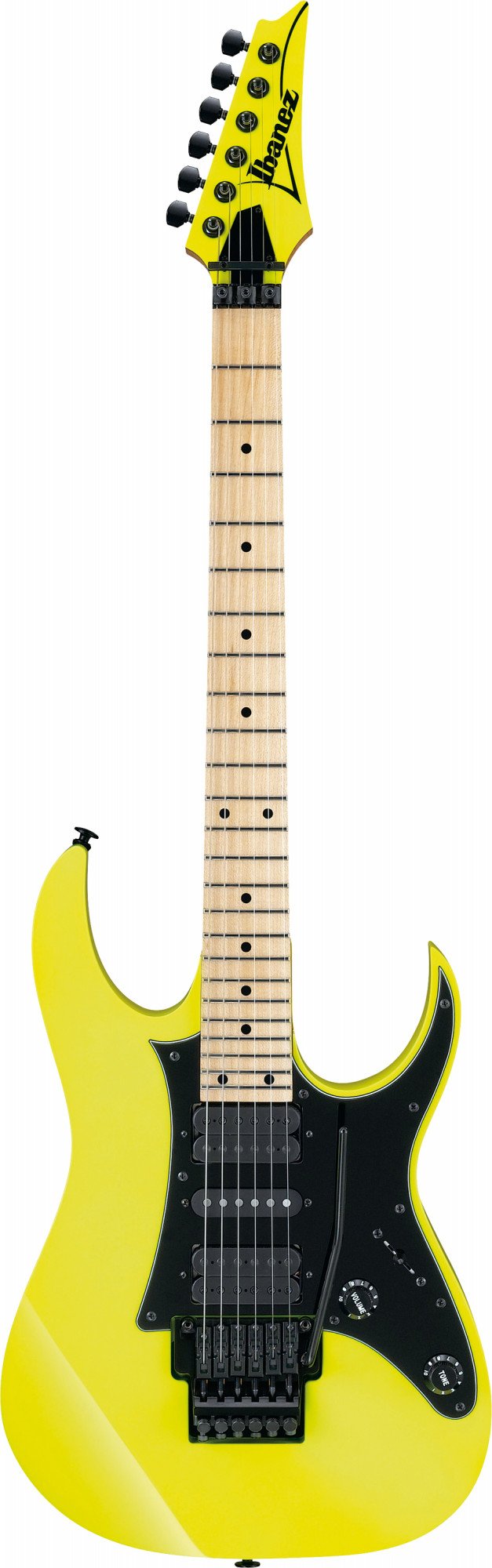 RG550-DY (B-Stock)