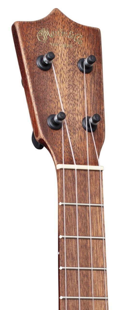 T1 Tenor Streetmaster