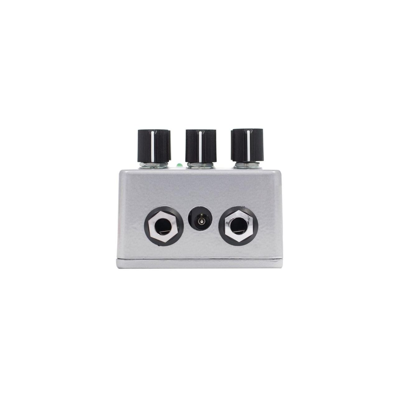 Sea Machine V3 Super Chorus - Effektpedal