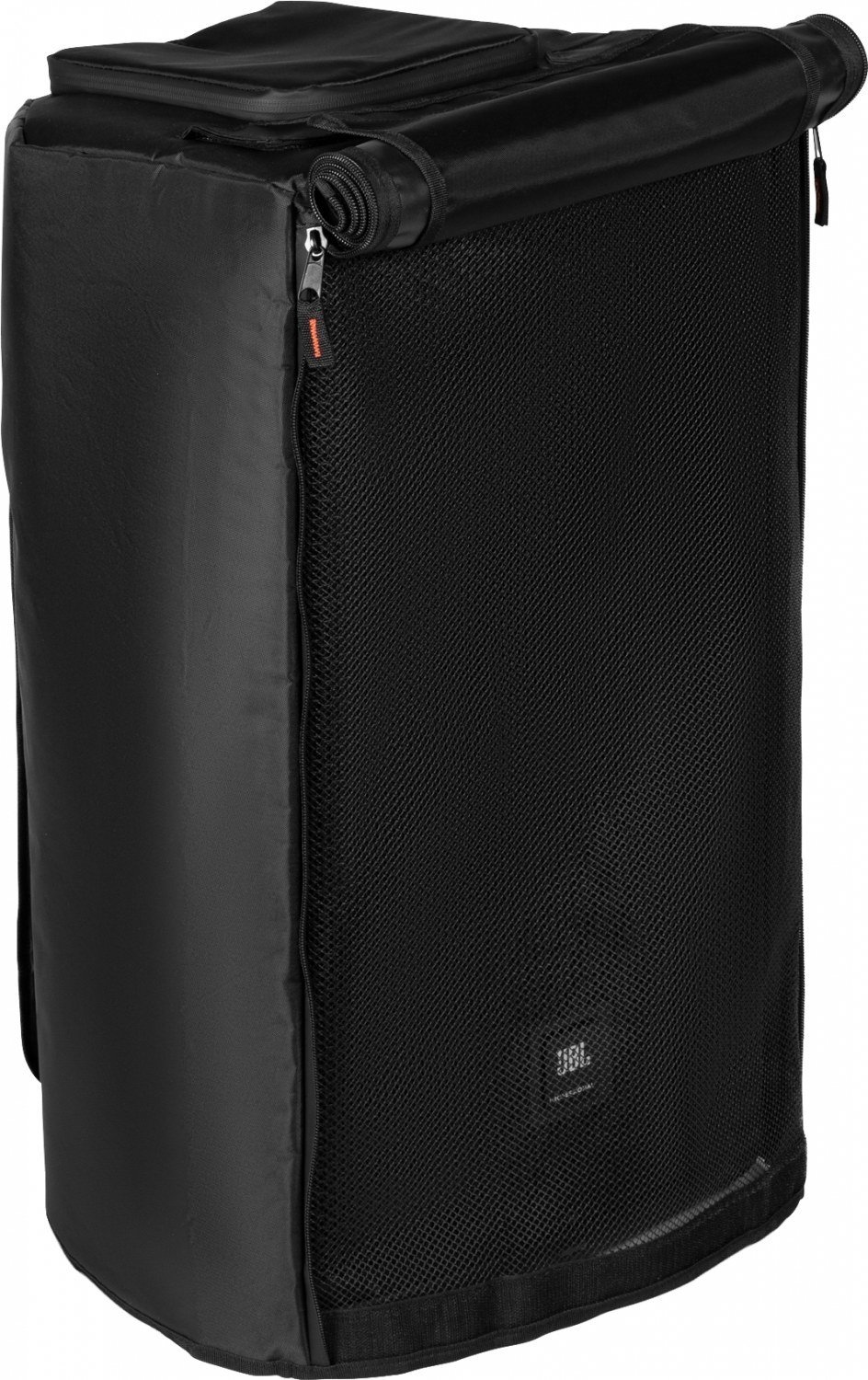 EON712  Raincover