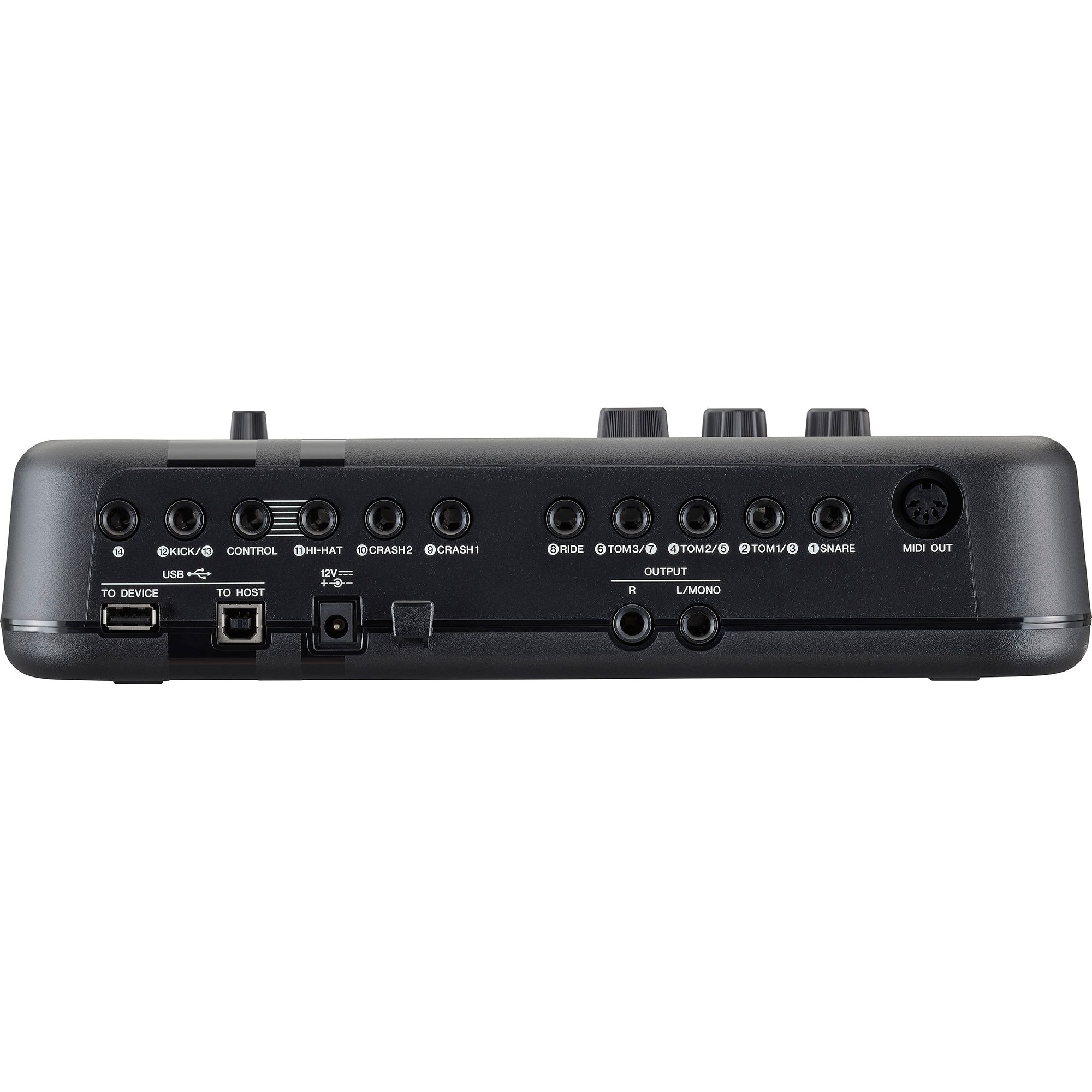 DTX6K5-M