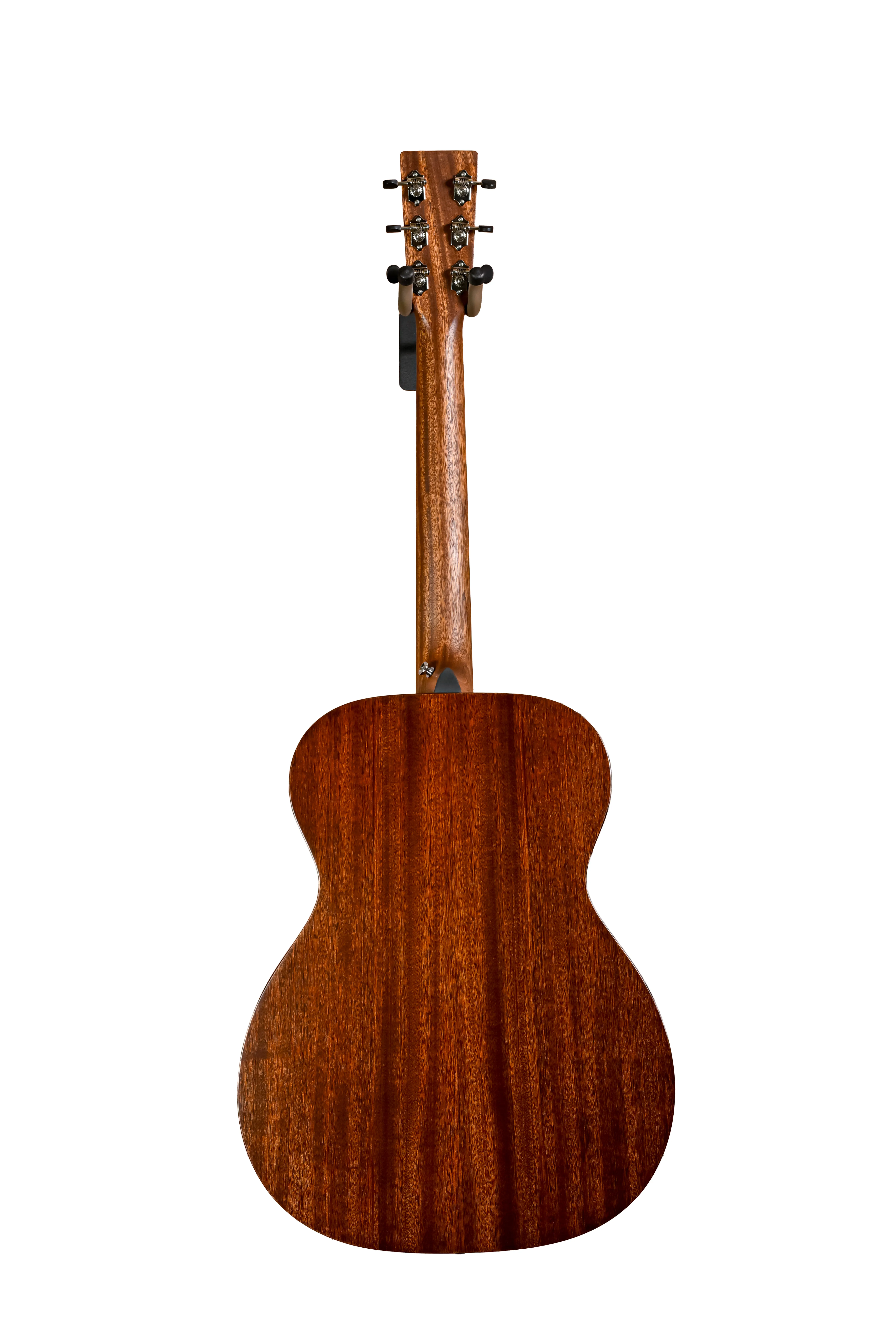 Martin 000-10E Retro Satin Acoustic-Electric Guitar
