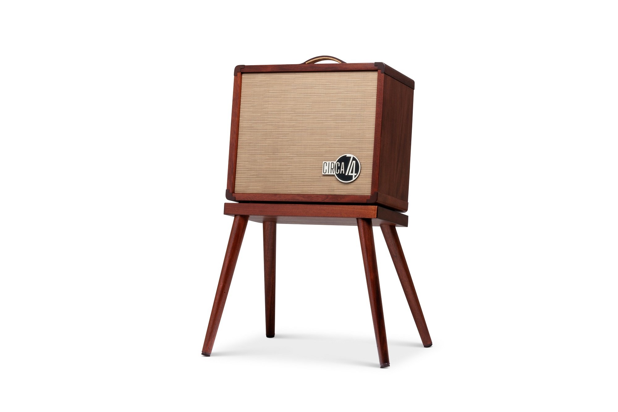 Circa 74 AV150-10 Akustik Combo