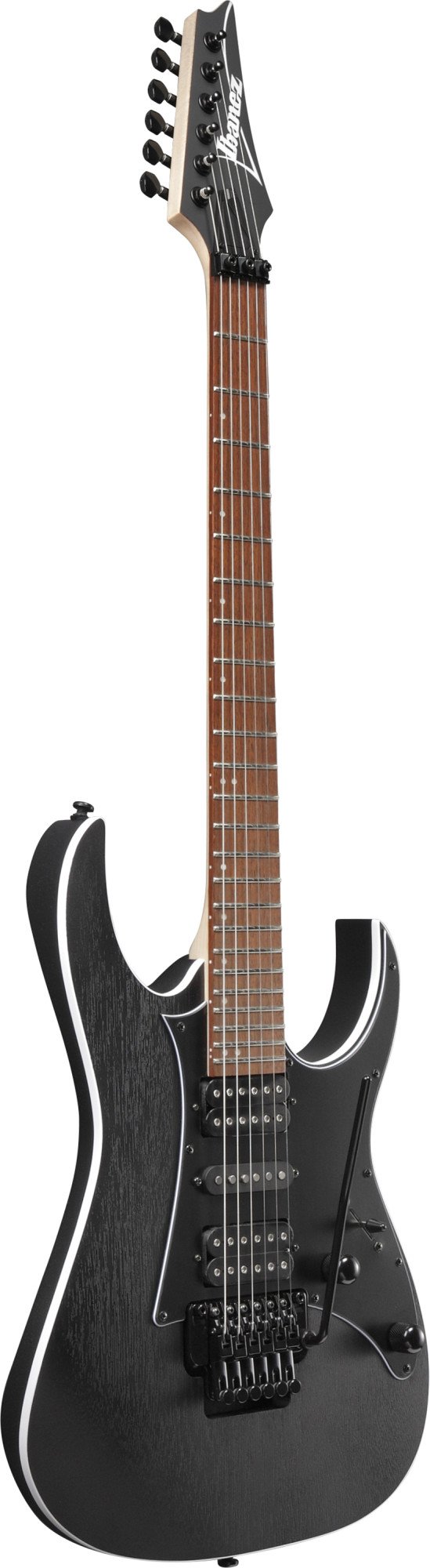 RG450B-WK 