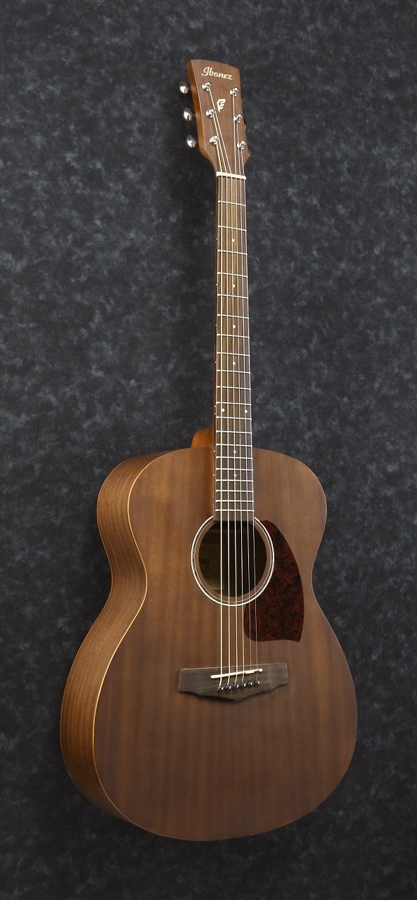 PC12MH-OPN