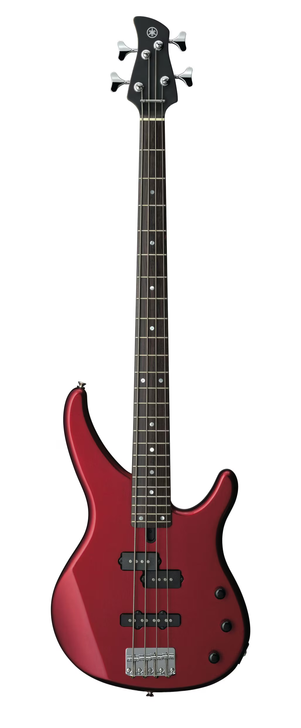 TRBX 174 RM 4 Saiter Bass
