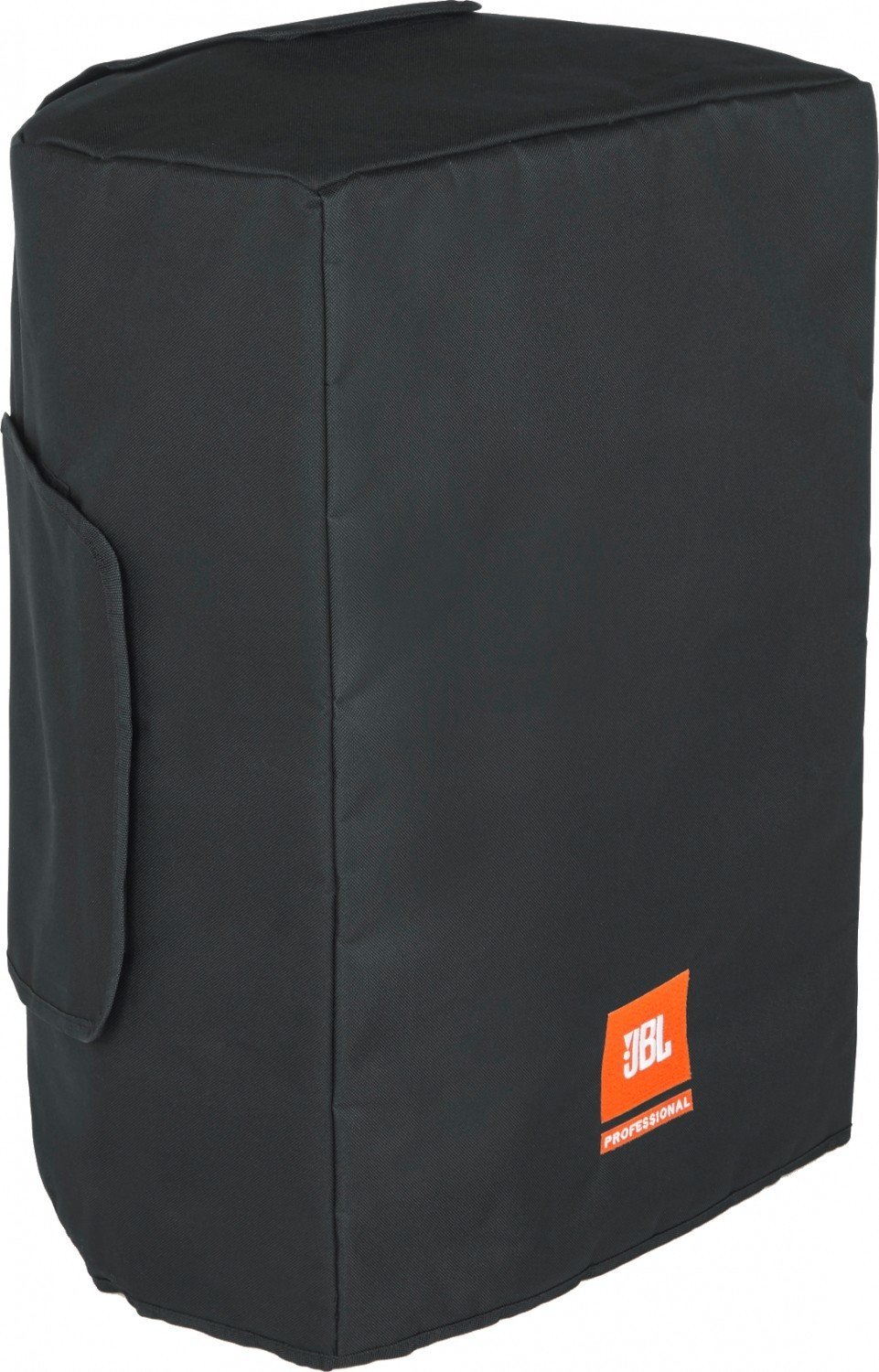 IRX112BT  Cover